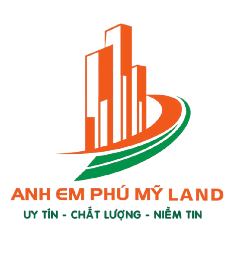 Phumyland